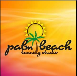 1 - 200 Minutes Gold Voucher - Palm Beach Tanning Studio